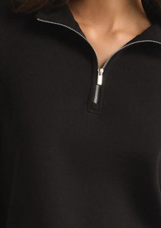 Z Supply - Feeling The Moment Sweatshirt