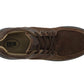 Drew Shoes - Men's Miles Shoe