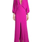 Sachin & Babi - GABBY GOWN