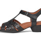 Cobb Hill - Lorna Heeled Sandals