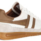 Gola - Women's Tornado Zephyr Sneakers