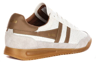 Gola - Women's Tornado Zephyr Sneakers