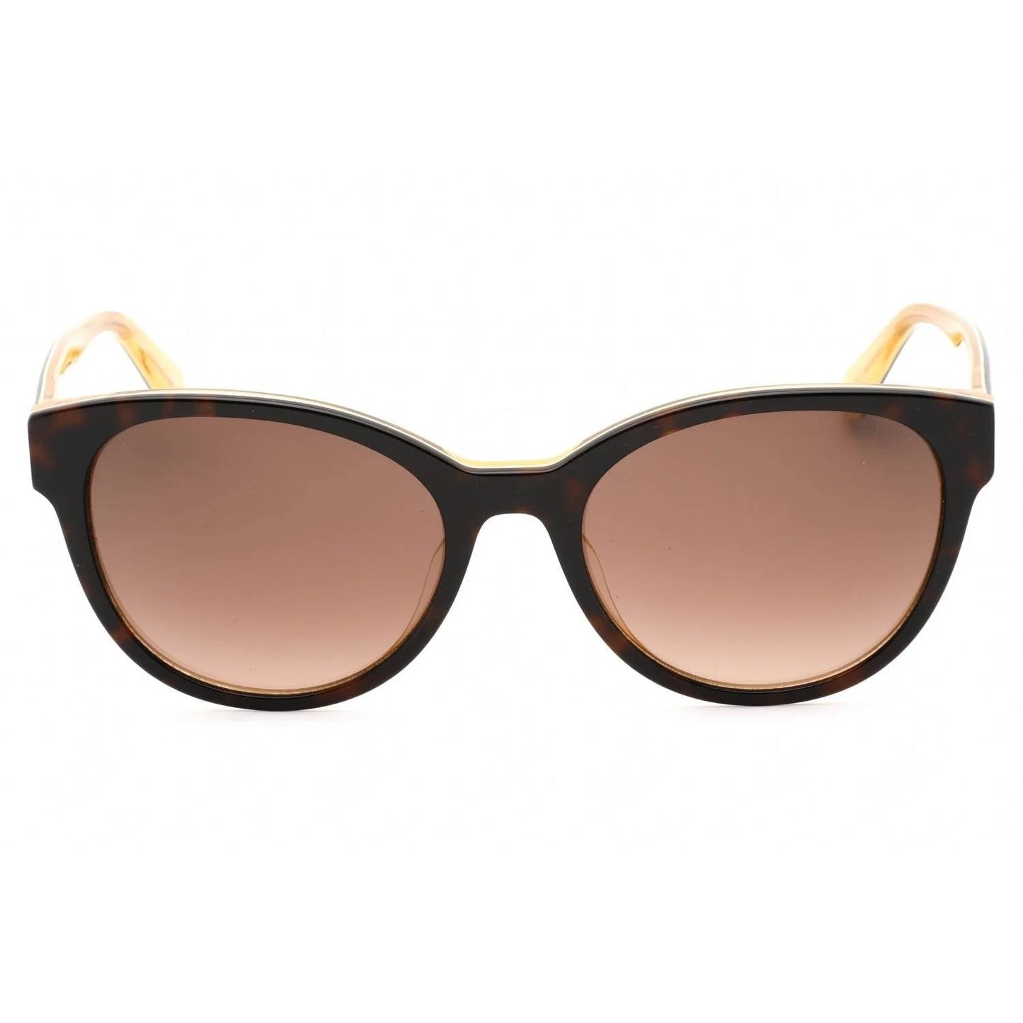 Kate Spade - WOMEN'S NATHALIE/G/S SUNGLASSES