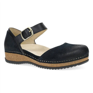 Dansko - Women's Mae Sandal