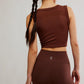 free-people-free-throw-muscle-tank-top-3