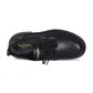 Valentino Garavani - Men's Vltn Calf Leather Derby Dress Shoes