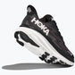 Hoka - Men's Clifton 9 Running Shoes - Wide