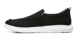 Vionic - MEN'S SEAVIEW CANVAS SLIP-ON SHOES