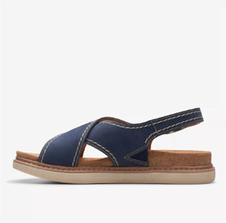 Clarks - Women's Arwell Sling Sandal