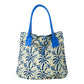 Guadalupe Design - Portia Bag
