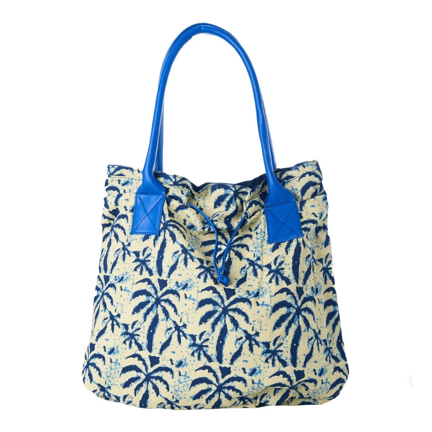 Guadalupe Design - Portia Bag