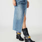 Steve Madden - Avani Skirt