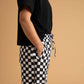 And For Good - Shore Wide Leg Pants