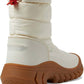 Hunter - Women's Intrepid Short Snow Boots