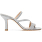 Pelle Moda - Women's Ostin Sandal