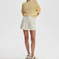 Varley - Kershaw Knit Sweater