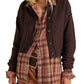 free-people-lila-knit-cardigan