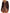 free-people-lila-knit-cardigan