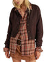 free-people-lila-knit-cardigan