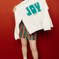 Bobo Choses - Women's Joy Sweatshirt