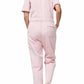 Faherty - Blythe Jumpsuit