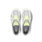 On Running - Men's Cloud 5 Push Sneakers