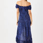 Tiare Hawaii - Riviera Maxi Dress