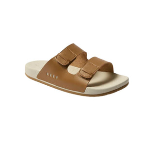 Reef - Little/kids Ojai Sandals