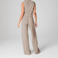 Spanx - Ae Airpique Jumpsuit