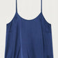 American Vintage - Voogy Scoop Sleeveless Top