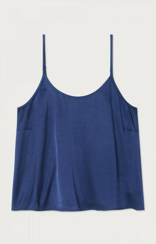 American Vintage - Voogy Scoop Sleeveless Top