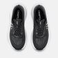 Craft Sportswear - Women's Xplor Shoes