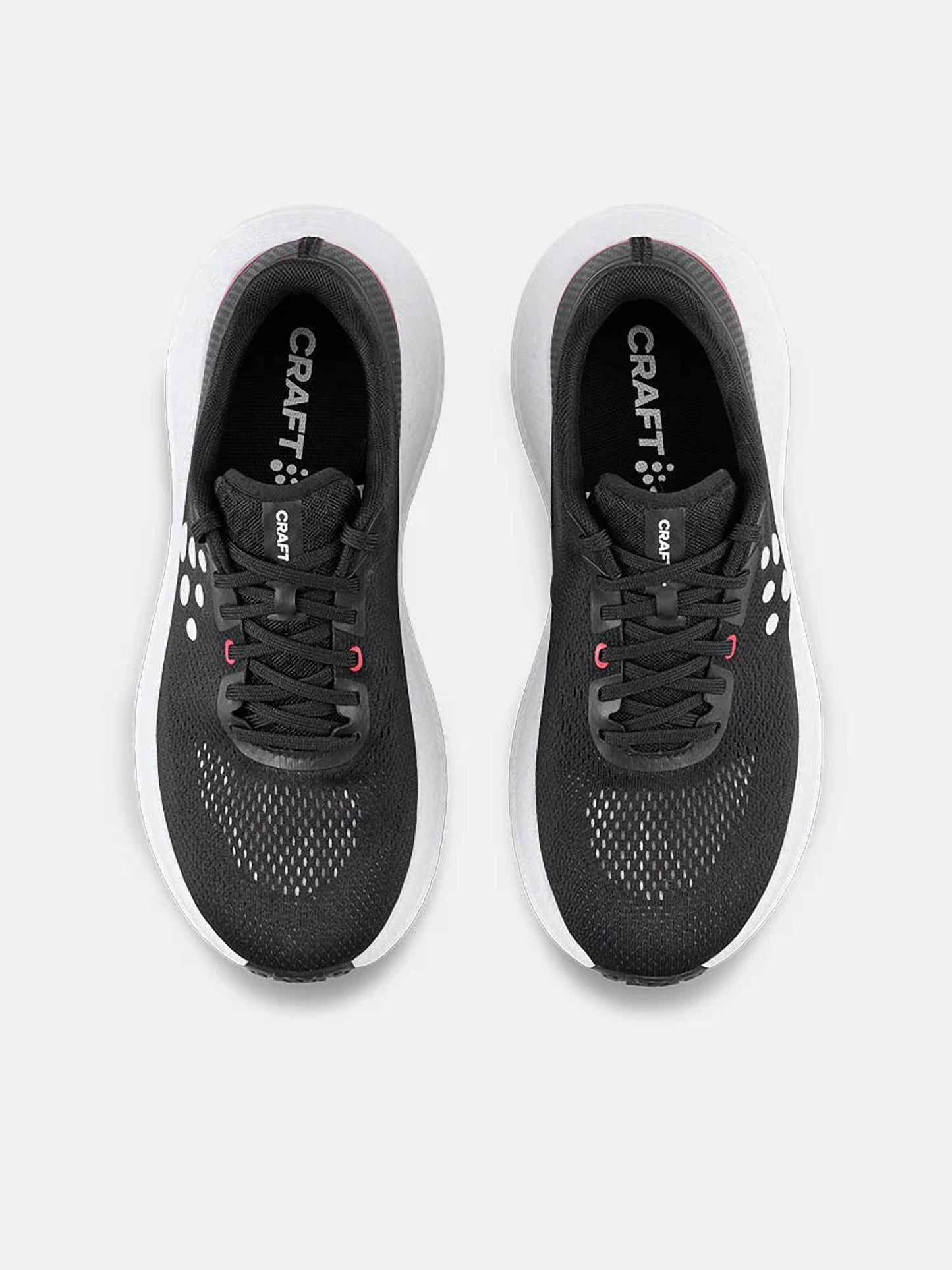 Craft Sportswear - Women's Xplor Shoes