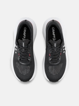 Craft Sportswear - Women's Xplor Shoes