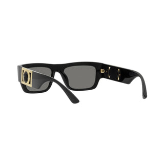 Versace - MEN'S 0VE4416U SUNGLASSES