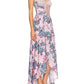 Free People - Bad For You Maxi Dress