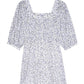 Rails - PIPPA DRESS
