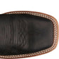 Justin Boots - Women's Punchy Minick Dusk Boot
