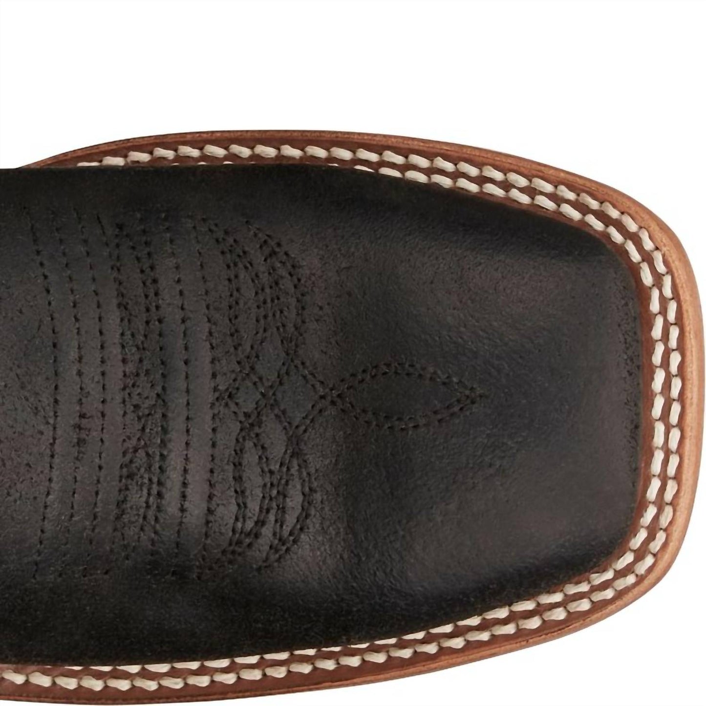 Justin Boots - Women's Punchy Minick Dusk Boot