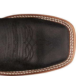 Justin Boots - Women's Punchy Minick Dusk Boot