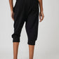 Free People - Best Of Cropped Jogger