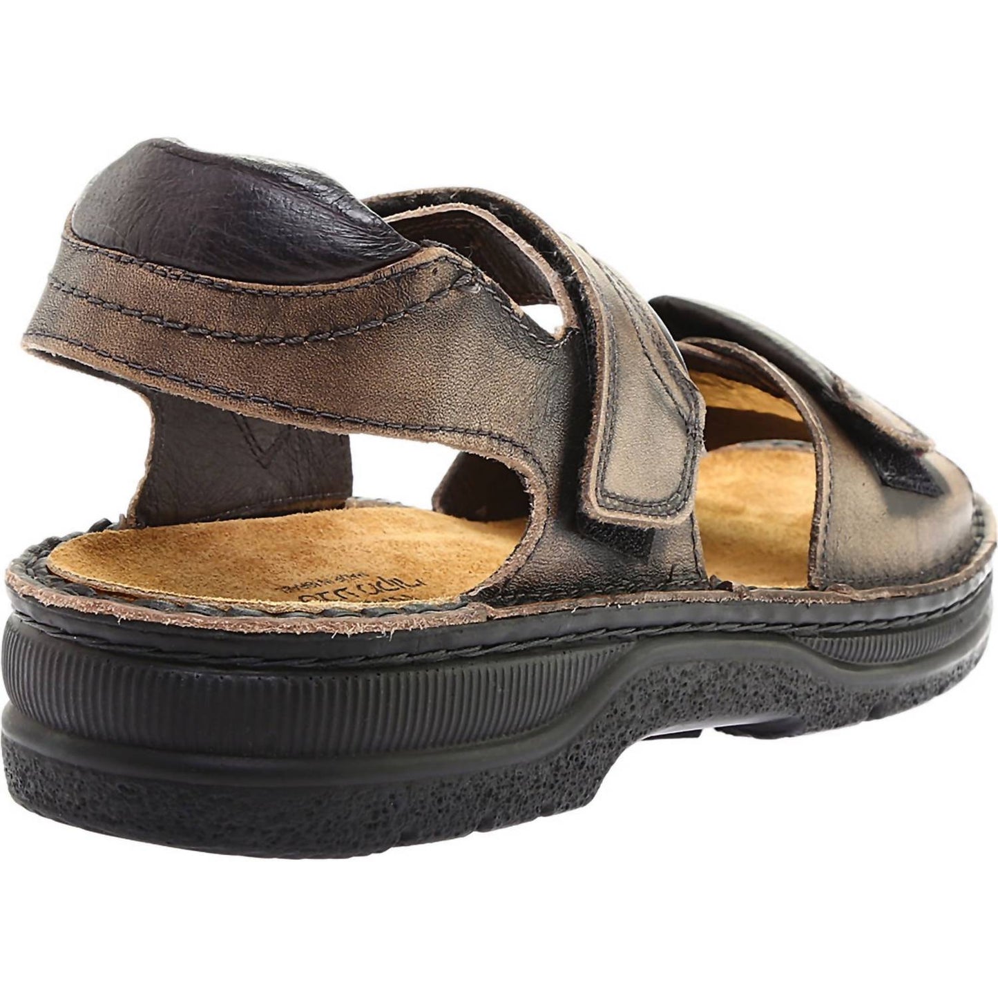 Naot - MEN'S LAPPLAND SANDAL