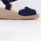 Eric Michael - Women's Roundy Sandal