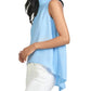 Sachin & Babi - Keaton Top w/o Sequins