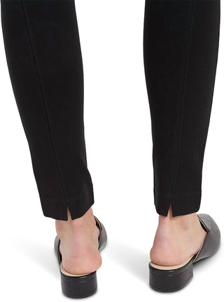 Nydj - Pull On Back Slit Legging