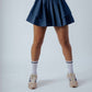 Fore All - Rowie Skirt