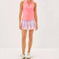 Lilly Pulitzer - Alister Sleeveless Polo