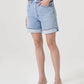 Agolde - Dame Short
