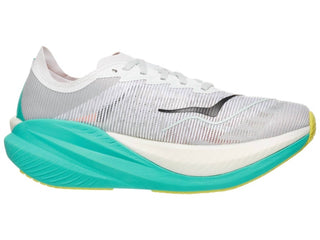 Hoka - Women's Hoka Mach X 2 Shoes