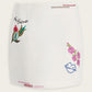 Cinq A Sept - Summer Love Doris Mini Skirt